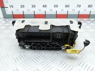 Подушка безопасности пассажира, ориг. номер 3T0880204A, 34064120C, Skoda Superb 2008-2013