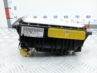 Подушка безопасности пассажира, ориг. номер 3T0880204A, 34064120C, Skoda Superb 2008-2013