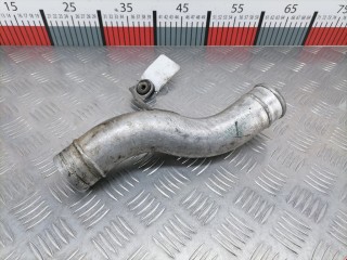 Патрубок турбины Volkswagen Touareg 2002-2007