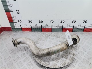Патрубок турбины Volkswagen Touareg 2002-2007