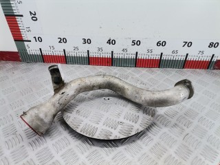 Патрубок турбины, ориг. номер 7L6145941B, Volkswagen Touareg 2002-2007