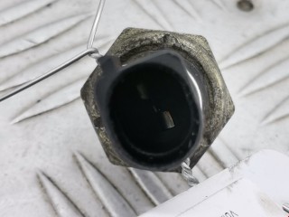 Датчик давления масла, ориг. номер 06A919081D, 06A919081J, Volkswagen Touareg 2002-2007