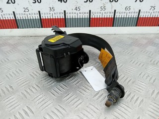 Ремень безопасности задний правый, ориг. номер 20820823, 96990951, Chevrolet Captiva 2006-2011