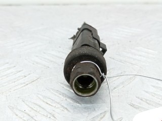 Датчик кондиционера, ориг. номер 9632170780, 9678362280, Citroen Berlingo 1996-2003