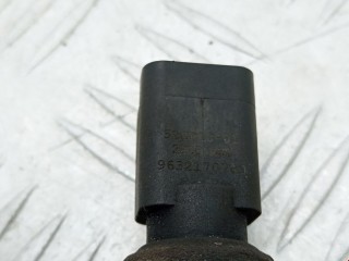 Датчик кондиционера, ориг. номер 9632170780, 9678362280, Citroen Berlingo 1996-2003