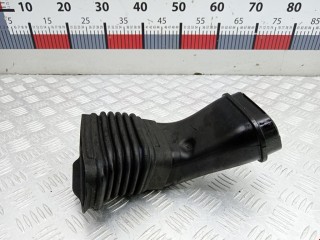 Патрубок воздушного фильтра, ориг. номер GF71204270, Mitsubishi Outlander 2012-2015