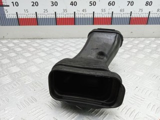 Патрубок воздушного фильтра, ориг. номер GF71204270, Mitsubishi Outlander 2012-2015