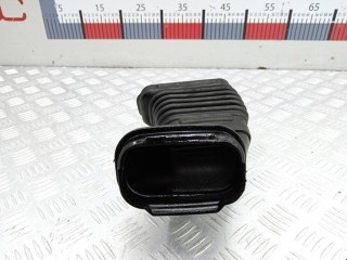 Патрубок воздушного фильтра, ориг. номер GF71204270, Mitsubishi Outlander 2012-2015