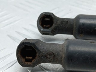 Амортизатор крышки багажника (3-5 двери), ориг. номер 9657342180, 8731Q6, Peugeot 308 2007-2011