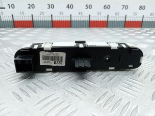 Дисплей, ориг. номер 94573220, Chevrolet Spark 2005-2009