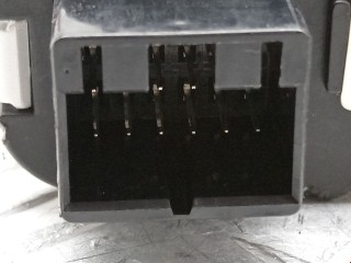 Дисплей, ориг. номер 94573220, Chevrolet Spark 2005-2009