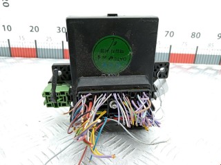 Блок предохранителей, ориг. номер 95974309, Chevrolet Spark 2005-2009