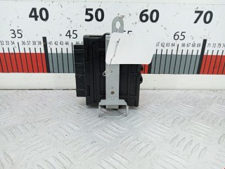Блок управления АКПП, ориг. номер 8631A076, G1T32374H, Mitsubishi Outlander 2002-2009