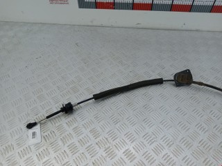 Трос кулисы КПП, Mitsubishi Outlander 2002-2009