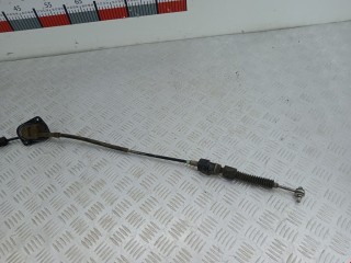 Трос кулисы КПП, Mitsubishi Outlander 2002-2009