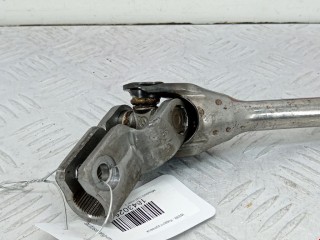 Рулевой карданчик, ориг. номер 4117A007, Mitsubishi Outlander 2002-2009