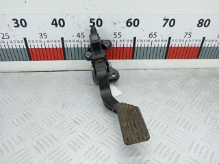 Педаль газа, ориг. номер MN101543, Mitsubishi Outlander 2002-2009