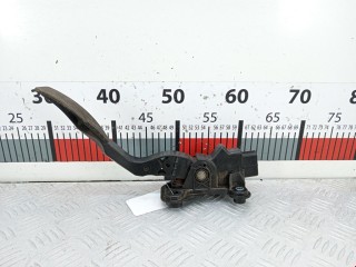 Педаль газа, ориг. номер MN101543, Mitsubishi Outlander 2002-2009