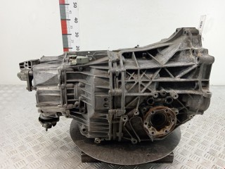 Вариатор, ориг. номер GHV, 01J300047JX, Audi A4 2000-2006