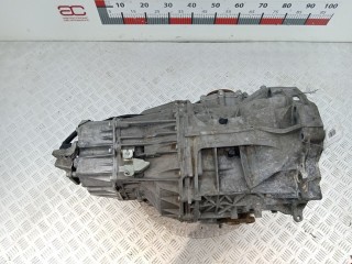 Вариатор, ориг. номер GHV, 01J300047JX, Audi A4 2000-2006