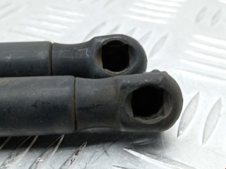Амортизатор крышки багажника (3-5 двери), ориг. номер 1710890, 6132YK, Ford Mondeo 2006-2010