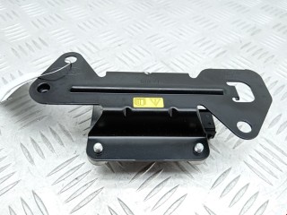 Блок управления ESP, ориг. номер 1502362, A2C53278132, Ford Mondeo 2006-2010