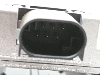 Блок управления ESP, ориг. номер 1502362, A2C53278132, Ford Mondeo 2006-2010