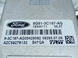 Блок управления ESP, ориг. номер 1502362, A2C53278132, Ford Mondeo 2006-2010