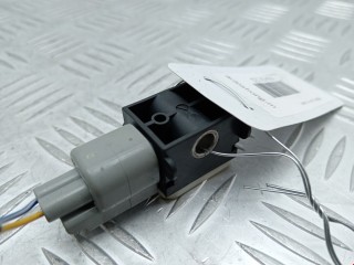 Датчик удара, ориг. номер 3M5T14B342AB, 1232343, Ford Mondeo 2006-2010