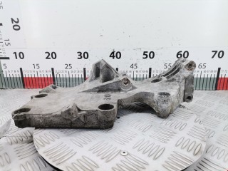 Кронштейн генератора, ориг. номер 03G903143A, Volkswagen Touran 2003-2006