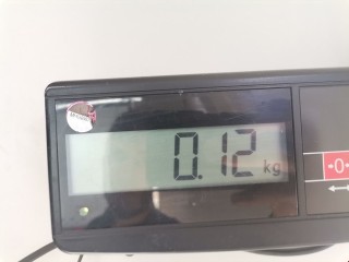 Ручка внутренняя передняя левая, ориг. номер 9660525480, 9143Q1, Peugeot 308 2007-2011