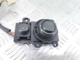 Джойстик регулировки зеркал, ориг. номер 8530021000, SsangYong Rodius 2007-2013
