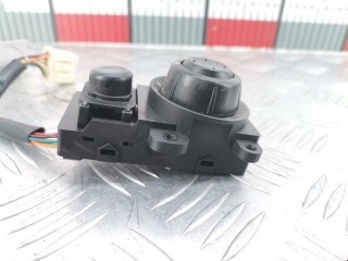 Джойстик регулировки зеркал, ориг. номер 8530021000, SsangYong Rodius 2007-2013