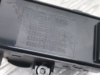 Джойстик регулировки зеркал, ориг. номер 8530021000, SsangYong Rodius 2007-2013
