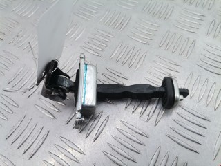 Ограничитель открывания двери передней, ориг. номер 95948365, Chevrolet Spark 2005-2009