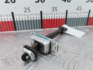 Ограничитель открывания двери передней, ориг. номер 96624001, Chevrolet Captiva 2006-2011