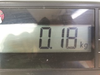 Ограничитель открывания двери передней, ориг. номер 96624001, Chevrolet Captiva 2006-2011