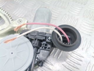 Стеклоподъемник передний левый, ориг. номер 85720-35140, 6980252080, Toyota RAV4 2005-2008