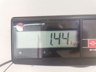 Стеклоподъемник передний левый, ориг. номер 85720-35140, 6980252080, Toyota RAV4 2005-2008