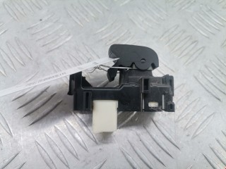 Кнопка стеклоподъемника, ориг. номер 848100D030, Toyota RAV4 2005-2008