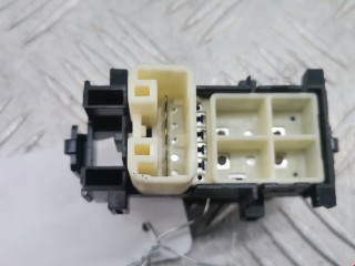 Кнопка стеклоподъемника, ориг. номер 848100D030, Toyota RAV4 2005-2008