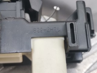 Кнопка стеклоподъемника, ориг. номер 848100D030, Toyota RAV4 2005-2008