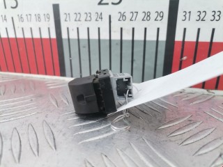 Кнопка стеклоподъемника, ориг. номер 8E0959855, 8E0959855A, Audi A4 2004-2009