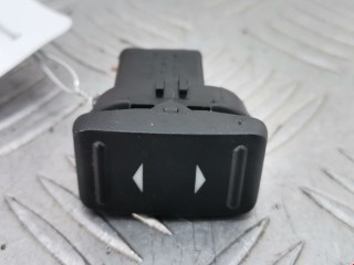 Кнопка стеклоподъемника, ориг. номер 7M5T14529AA, 1471913, Ford Kuga 2008-2013