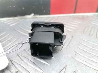 Кнопка стеклоподъемника, ориг. номер 7M5T14529AA, 1471913, Ford Kuga 2008-2013