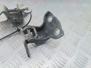 Петля двери задней правой, ориг. номер 96623964, Chevrolet Captiva 2006-2011