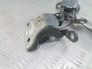 Петля двери задней правой, ориг. номер 96623964, Chevrolet Captiva 2006-2011