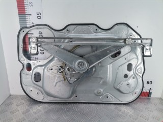 Стеклоподъемник передний правый, ориг. номер 1738646, 9065078, Ford Kuga 2008-2013