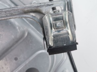 Стеклоподъемник передний правый, ориг. номер 1738646, 9065078, Ford Kuga 2008-2013