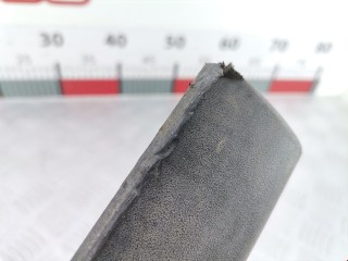 Молдинг двери передней правой, Ford Kuga 2008-2013